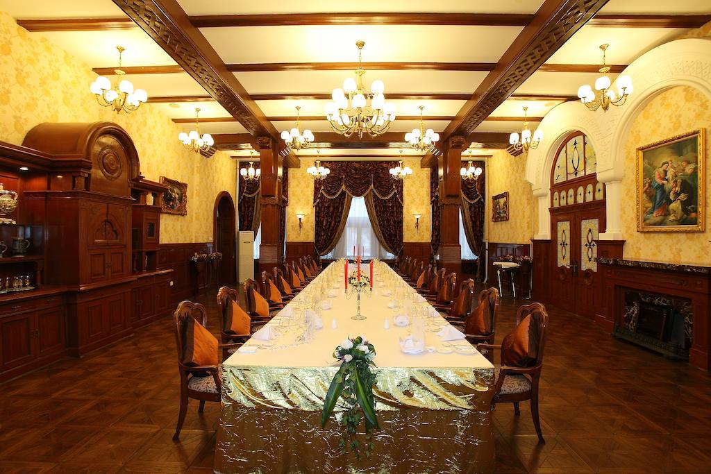 Tianjin Zhengxie Club Hotel Eksteriør billede